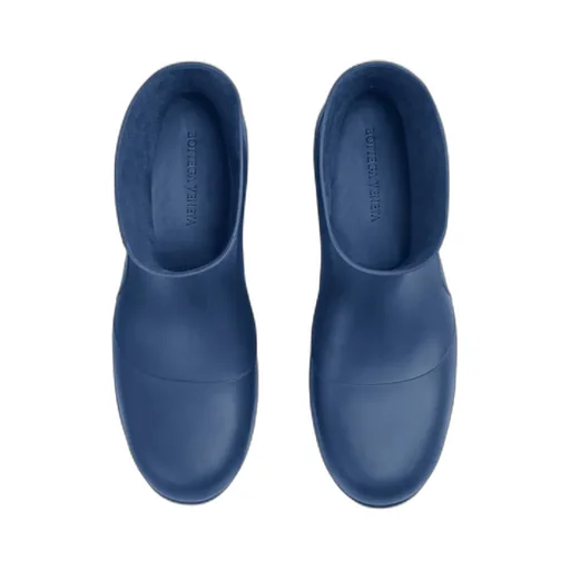 The Puddle Ankle Boots