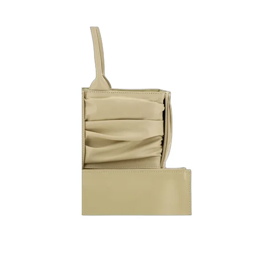 Arco Tote Bag