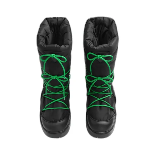 Puddle Bomber Boots
