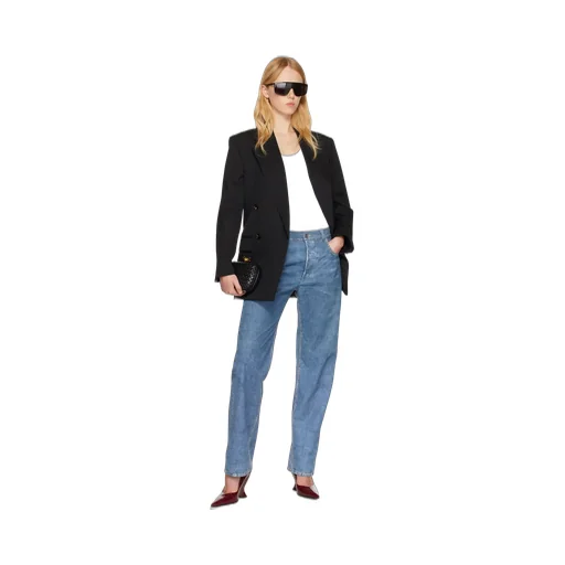 Logo Blazer