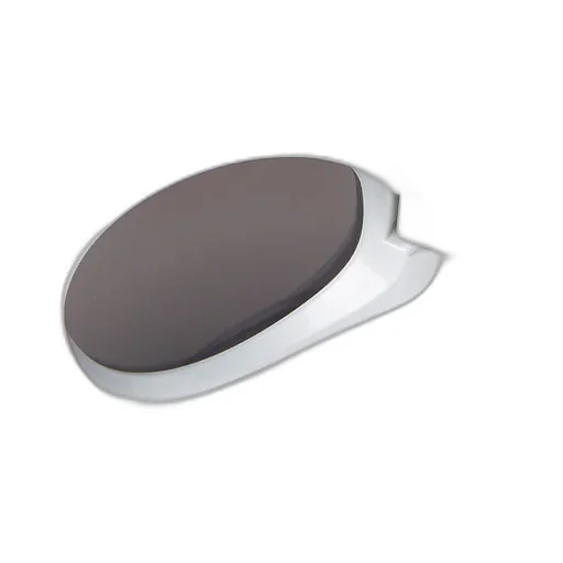 Logo Sunglasses