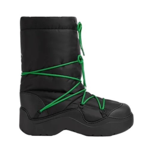Puddle Bomber Boots