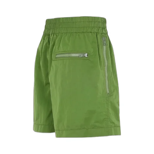 Logo Shorts