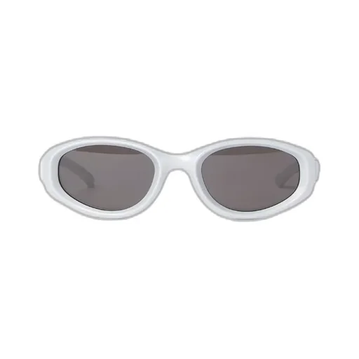 Logo Sunglasses