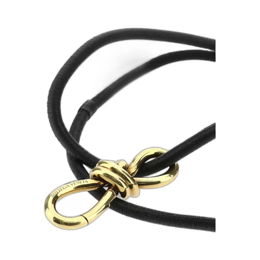 Knot Detail Belt