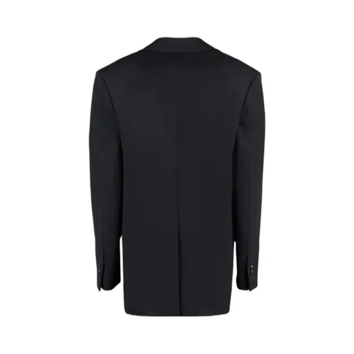 Logo Blazer
