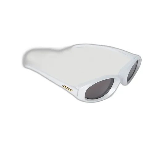 Logo Sunglasses
