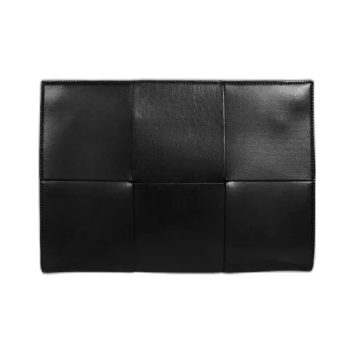 Intrecciato Wallet