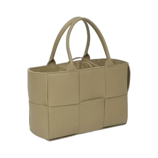 Small Arco Handbag