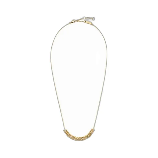 Bubble Necklace