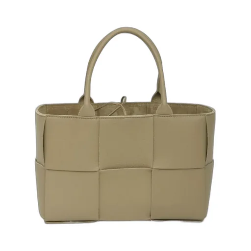 Small Arco Handbag