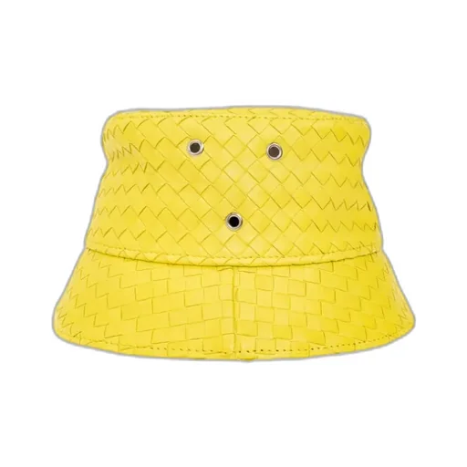Fisherman's Hat