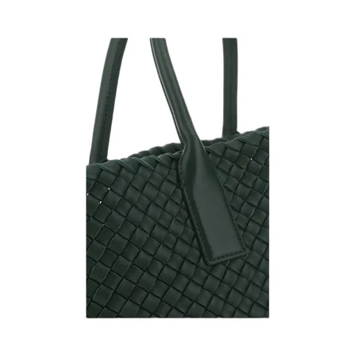Small Cabat Handbag