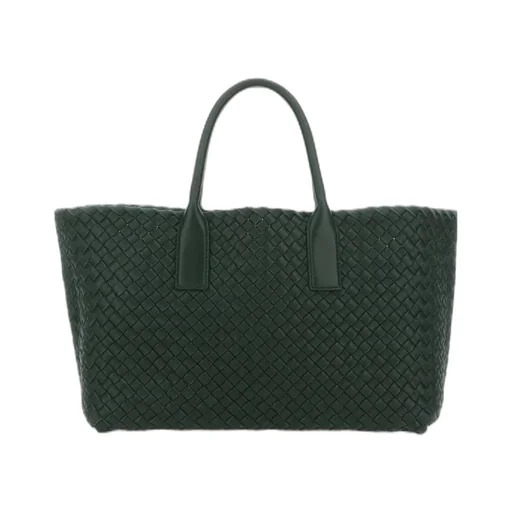 Small Cabat Handbag