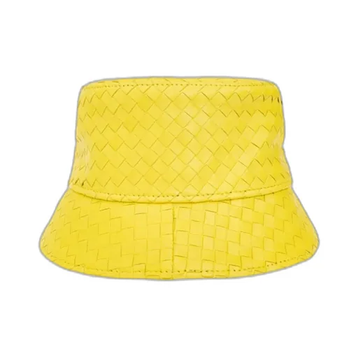 Fisherman's Hat