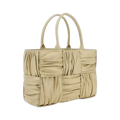 Arco Tote Bag