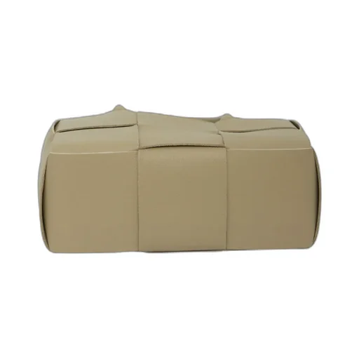 Small Arco Handbag