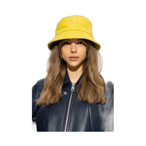 Fisherman's Hat