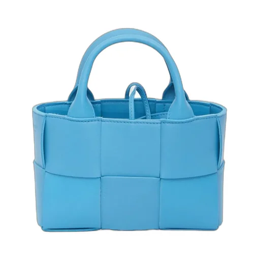 Candy Arco Tote Bag