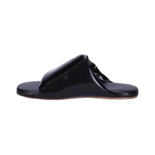 Cushion Slides