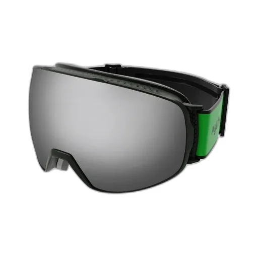 Logo Goggles