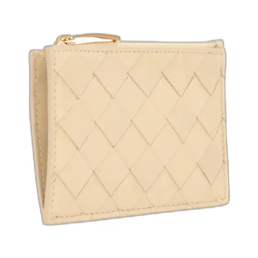 Intreccio Key Bag