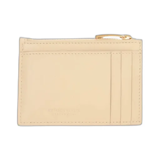 Intreccio Key Bag