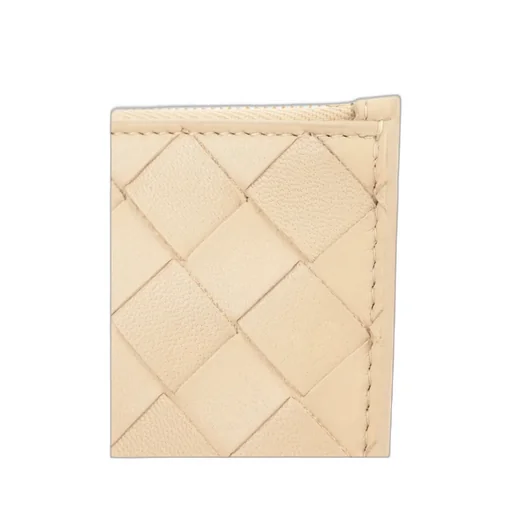 Intreccio Key Bag