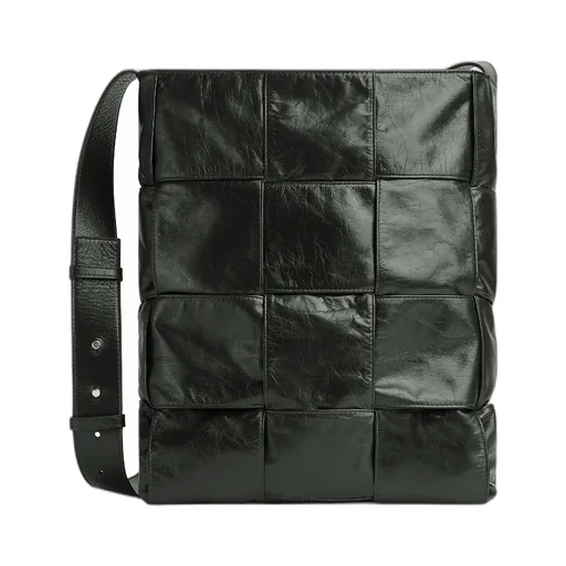Arco Hobo Shoulder Bag