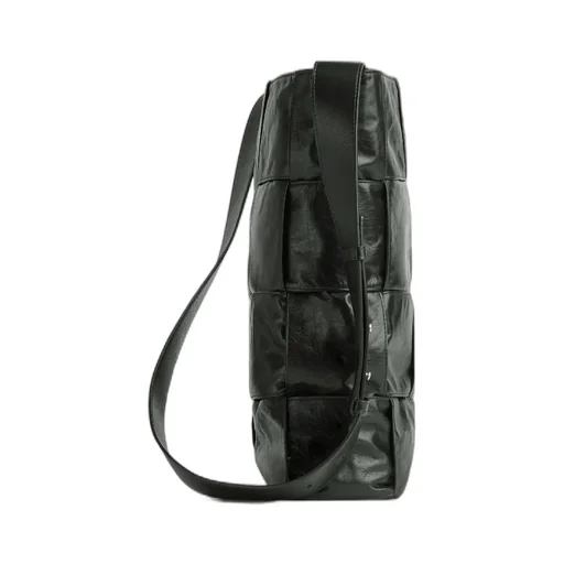 Arco Hobo Shoulder Bag
