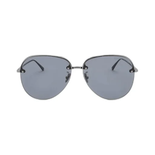 Logo Sunglasses