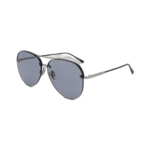 Logo Sunglasses