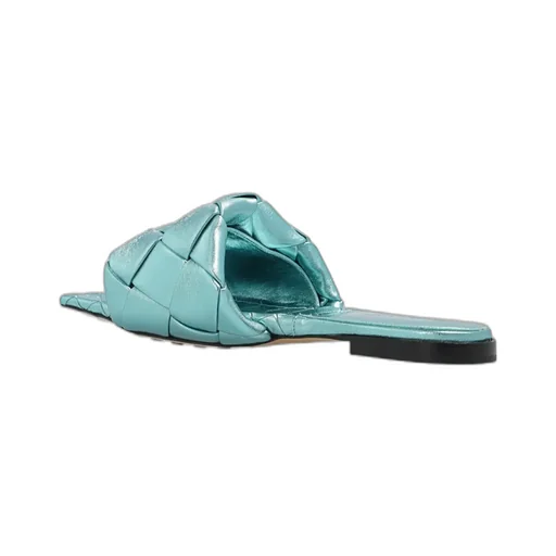Padded Lido Sandals