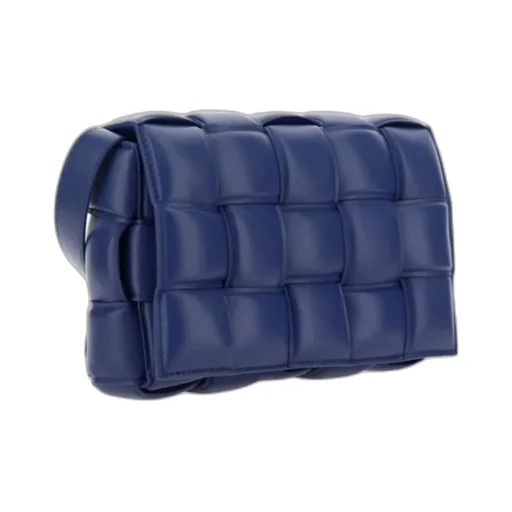 Cassette Shoulder Bag