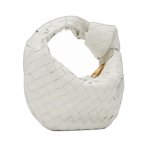 Logo Mini Handbag