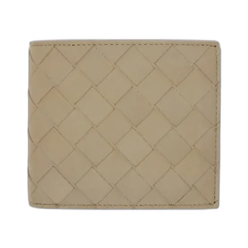 Bifold Wallet