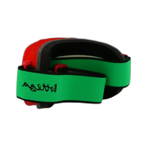 Logo Goggles
