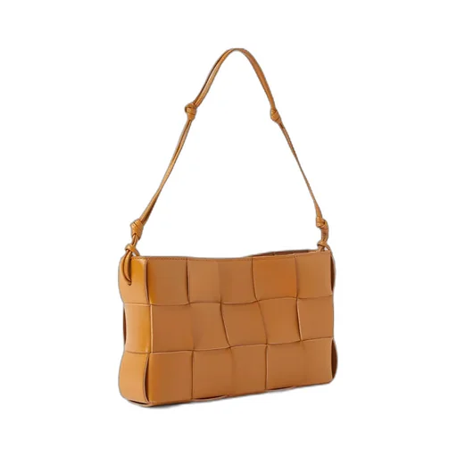 Cassette Shoulder Bag
