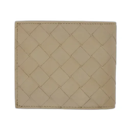 Bifold Wallet