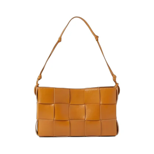Cassette Shoulder Bag