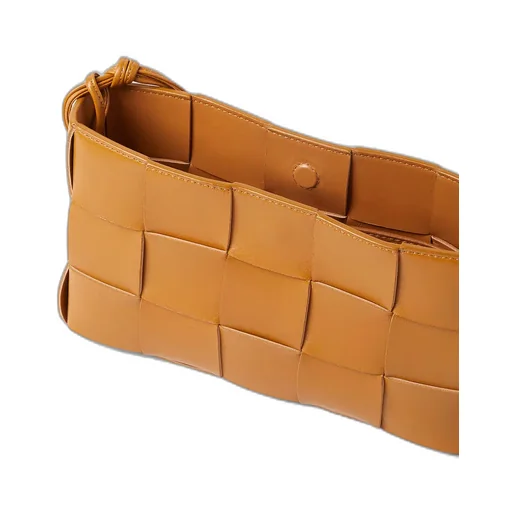 Cassette Shoulder Bag