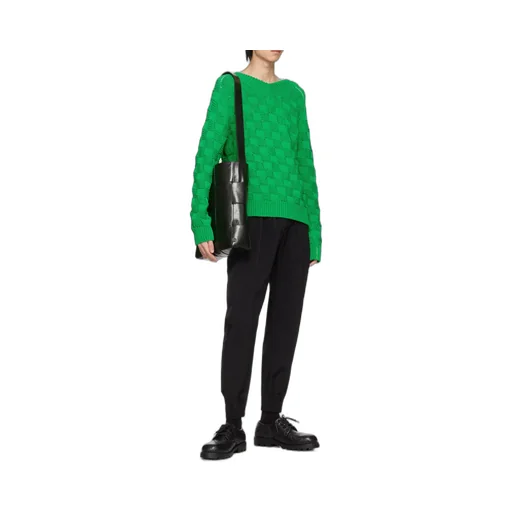 Arco Hobo Shoulder Bag