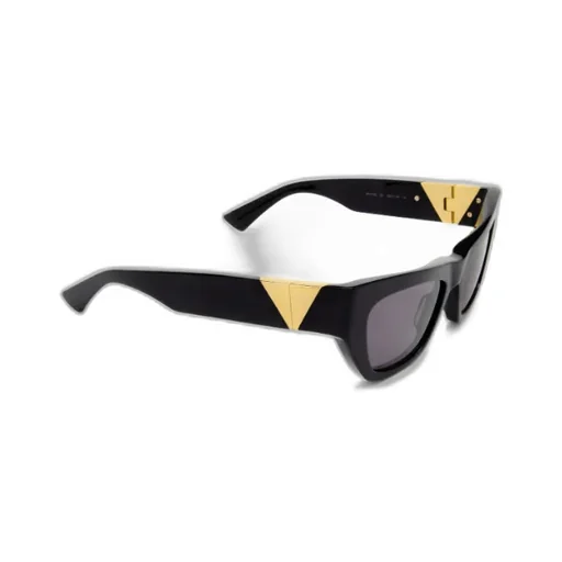 Butterfly Frame Sunglasses