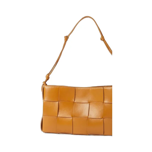 Cassette Shoulder Bag
