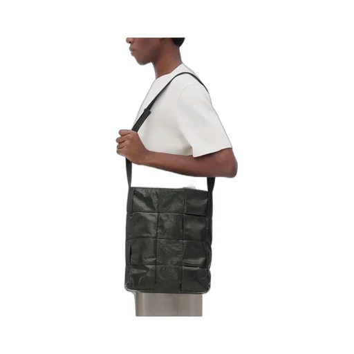 Arco Hobo Shoulder Bag