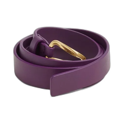 Logo Belt