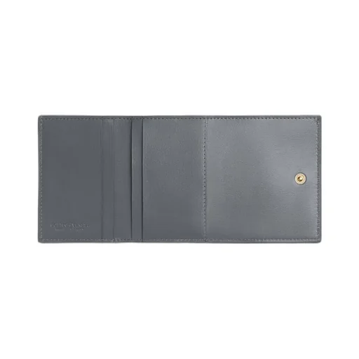 Trifold Wallet
