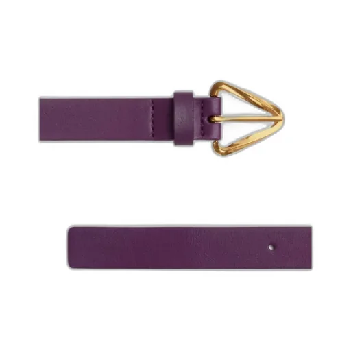 Logo Belt