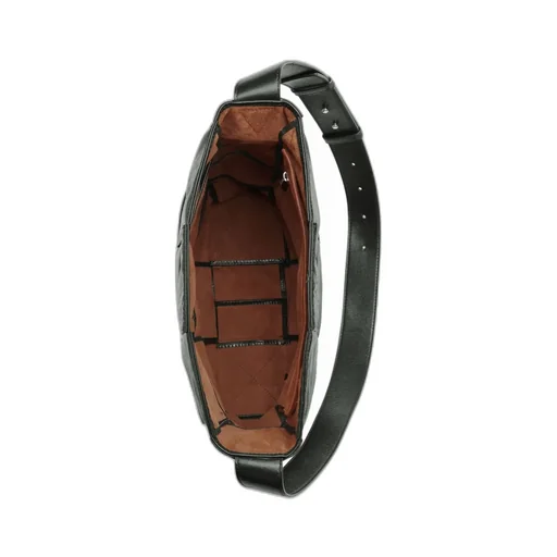 Arco Hobo Shoulder Bag