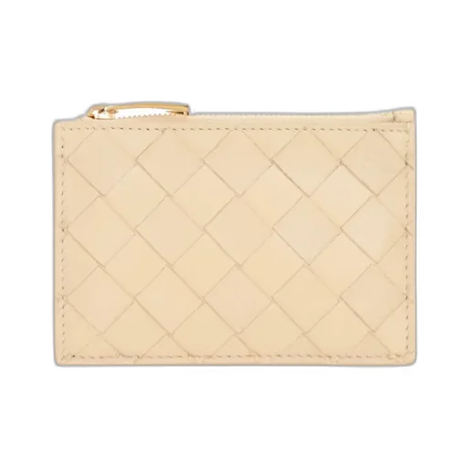 Intreccio Key Bag